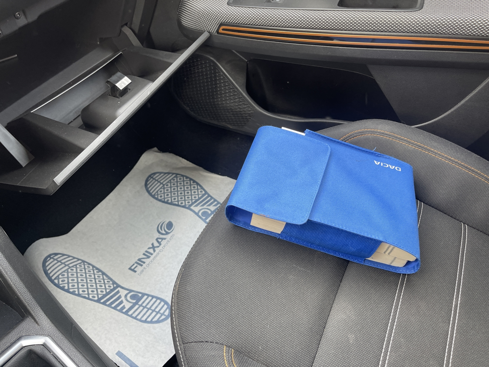 Sandero 1.0 TCE 90CH STEPWAY CONFORT -22 2022 occasion 61000 Alen&ccedil;on