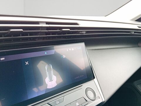 308 PHEV 180ch Active Pack e-EAT8 2023 occasion 28500 Vernouillet