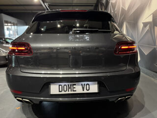 Macan (95B) 3.6 V6 400CH TURBO PDK 2017 occasion 63170 Aubi&egrave;re