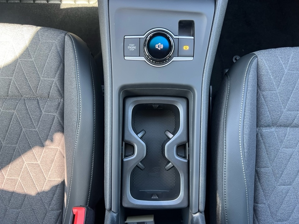 Tiguan 1.5 ETSI 150CH ELEGANCE DSG7 2026 occasion 31670 Lab&egrave;ge