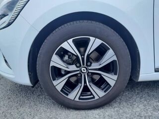 Clio 1.5 Blue dCi 100ch Evolution 2023 occasion 64600 Anglet