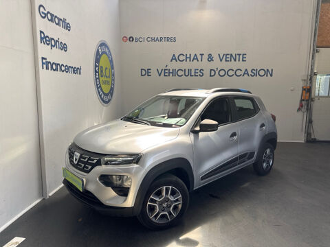 Image Annonce