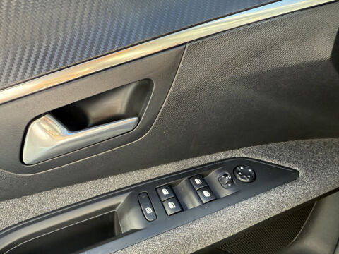 3008 1.2 PURETECH 130CH S&S STYLE 2020 occasion 31140 Aucamville