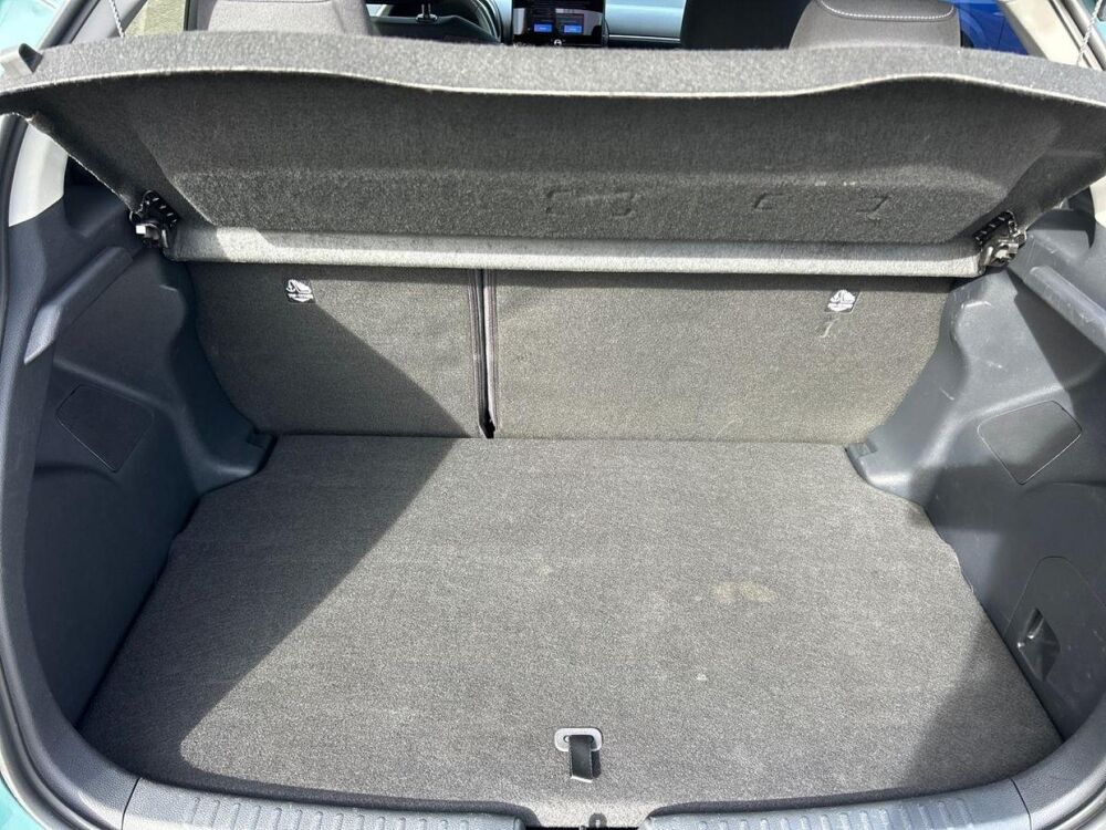 Yaris 116h Design 5p MY25 2025 occasion 13290 Les Milles