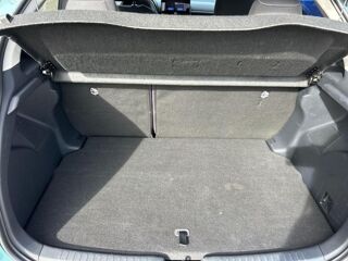 Yaris 116h Design 5p MY25 2025 occasion 13290 Les Milles