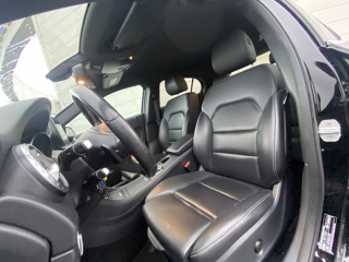 Classe GLA 180 D FASCINATION 7G-DCT 2016 occasion 49070 Saint-L&eacute;ger-de-Lini&egrave;res