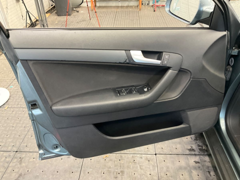 A3 1.6 TDI 105CH DPF START/STOP ATTRACTION S TRONIC 7 2010 occasion 38150 Salaise-sur-Sanne