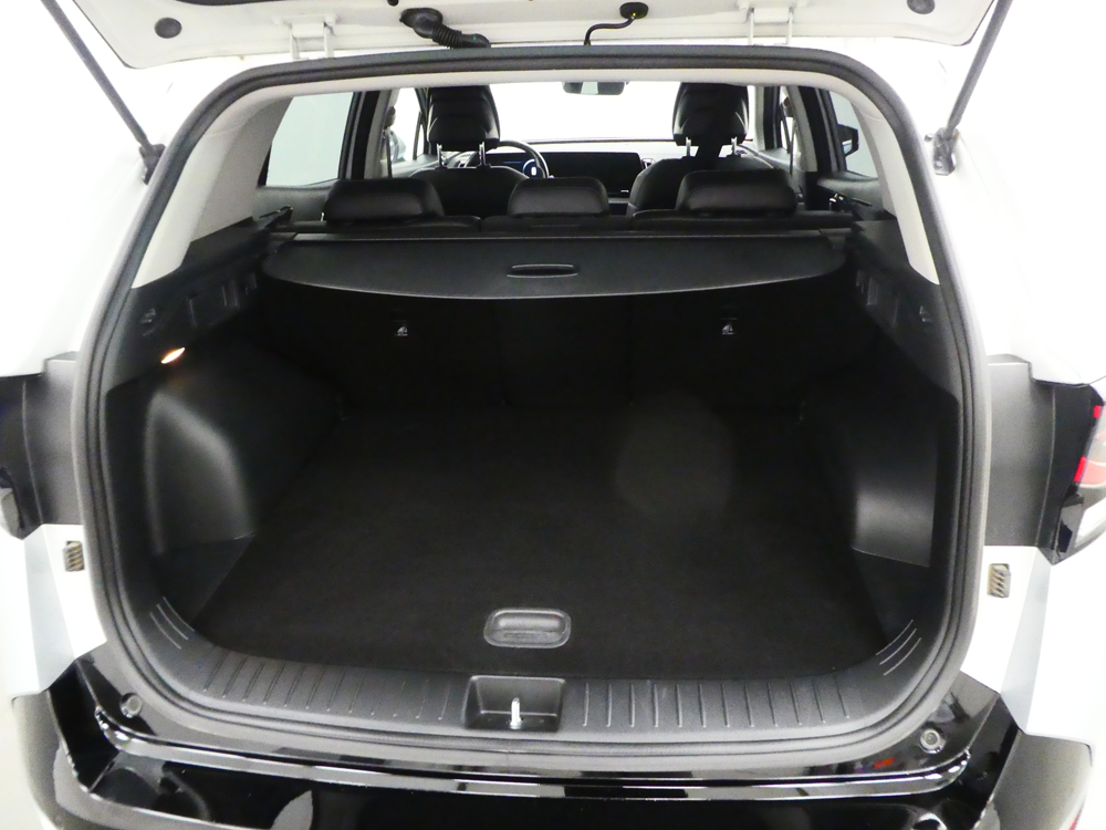 Sportage 1.6 T-GDI 150CH MHEV DESIGN DCT7 4X2 2022 occasion 77100 Nanteuil-l&egrave;s-Meaux