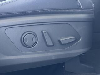 Tucson 1.6 T-GDI 239ch Hybrid Executive 2026 occasion 78310 Coigni&egrave;res