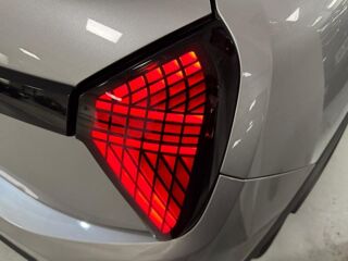 Cooper S 204ch Favoured DKG7 2026 occasion 92100 Boulogne-Billancourt