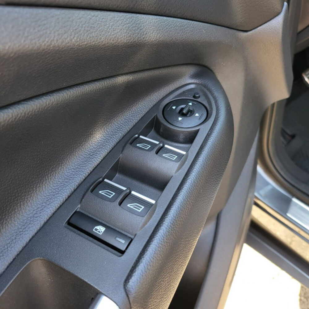 Kuga 1.5 FLEXIFUEL-E85 150CH STOP&START ST-LINE 4X2 BVA EURO6.2 2019 occasion 33700 M&eacute;rignac