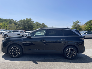 5008 HYBRID 145CH GT E-DCS6 2025 occasion 33700 M&eacute;rignac