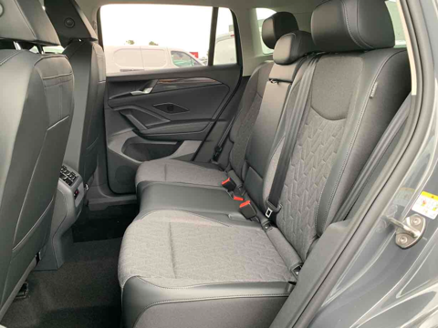 Tiguan 1.5 ETSI 131CH LIFE DSG7 2026 occasion 31670 Lab&egrave;ge