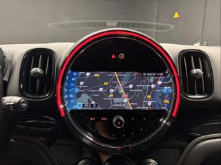 Cooper D Cooper SE 125ch + 95ch Edition Premium ALL4 BVA6 2022 occasion 31100 TOULOUSE
