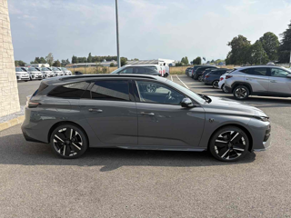 308 SW 1.5 BLUEHDI 130CH S&S GT EAT8 2026 occasion 65420 Ibos