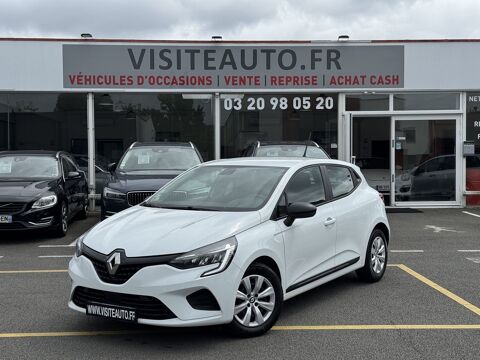 Image Annonce