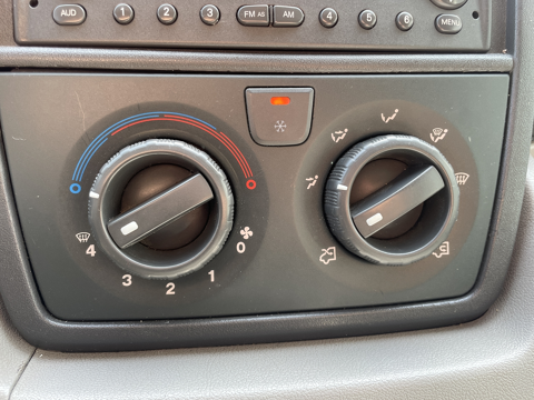 Boxer 330 L1H1 2.2 HDI100 COMBI CFT 9PL 2007 occasion 28700 Auneau