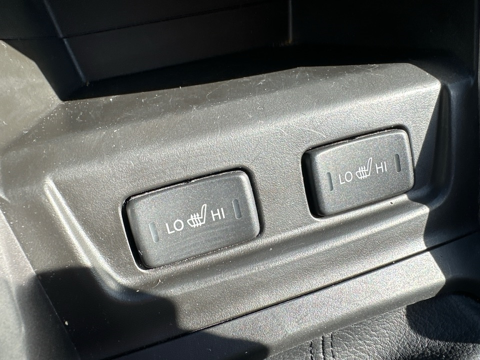 Vitara 1.4 BOOSTERJET HYBRID 129CH PRIVILEGE 2024 occasion 31670 Lab&egrave;ge
