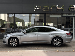 Divers 2.0 TDI 150CH ELEGANCE DSG7 EURO6D-T 2018 occasion 31000 Toulouse