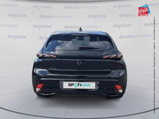 308 1.2 Hybrid 145ch Edition e-DCS6 2026 occasion 51100 Reims