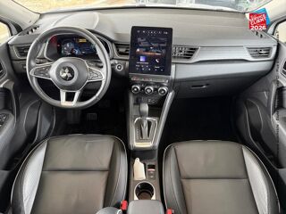 Asx 1.6 MPI PHEV 159ch Intense 2023 occasion 57050 Metz