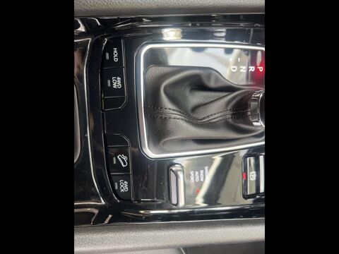 Compass 1.3 Turbo T4 190ch PHEV 4xe Limited AT6 eAWD 2023 occasion 31400 TOULOUSE