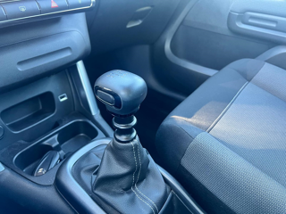 C3 Aircross PURETECH 110CH S&S SHINE 2020 occasion 81000 Albi