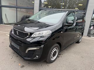 Expert COMPACT 2.0 BLUEHDI 145CH S&S PREMIUM EAT8 (Tva R&eacute;cup&eacute;rable 2022 occasion 31140 Aucamville