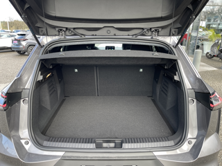 Symbioz 1.8 E-TECH FULL HYBRID 160CH ESPRIT ALPINE - 26 2026 occasion 33700 M&eacute;rignac