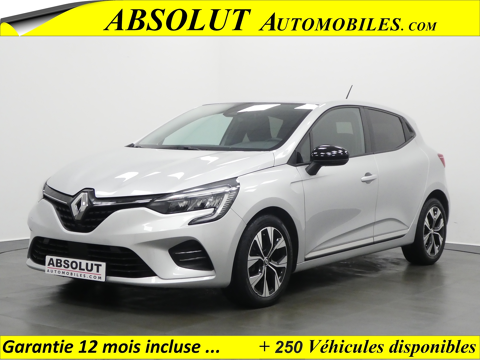 Image Annonce