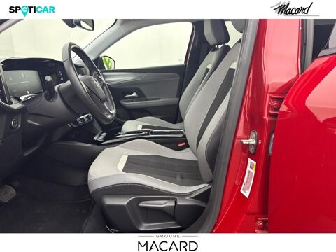 Mokka -e 136ch Elegance 2022 occasion 82000 Montauban