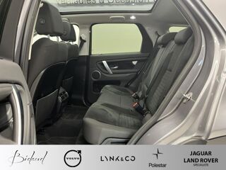 Discovery 1.5 P300e 309ch SE AWD BVA Mark V 2020 occasion 91200 Athis-Mons