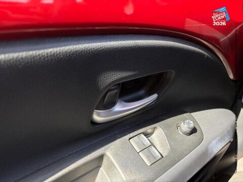Aygo 1.0 VVT-i 72ch Design MY24 2024 occasion 25000 Besan&ccedil;on
