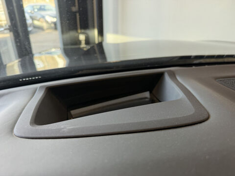 X5 (G05) XDRIVE45E 394CH M SPORT 2020 occasion 09000 Foix