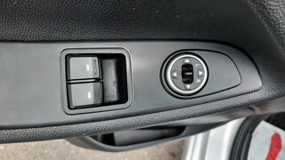 i20 1.2 75CH INITIA EURO6D-T EVAP 2020 occasion 08000 Warcq