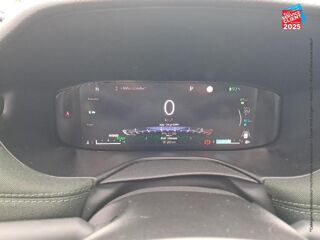 Compass 1.3 Turbo T4 240ch PHEV 4xe North Star AT6 eAWD 2025 occasion 68000 Colmar