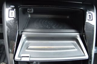 208 1.2 PURETECH 100CH S&S ALLURE BUSINESS EAT8 2020 occasion 94100 Saint-Maur-des-Foss&eacute;s
