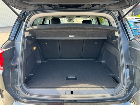 C5 aircross 1.5 BLUEHDI 130CH MAX BOITE AUTOMATIQUE 2025 occasion 16400 Puymoyen