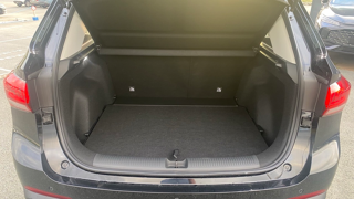 ZS EV 1.5 HYBRID+ 197CH LUXURY 2026 occasion 81000 Albi