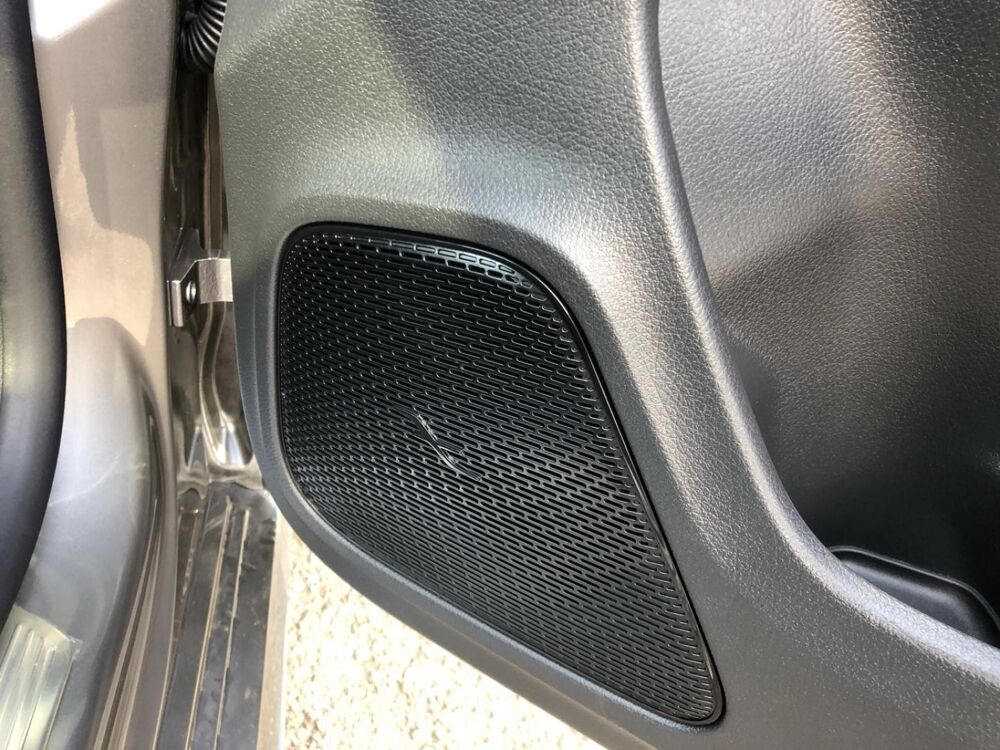 Classe A 250 e Hybrid EQ 218ch AMG Line 8G-DCT 2025 occasion 28100 Dreux