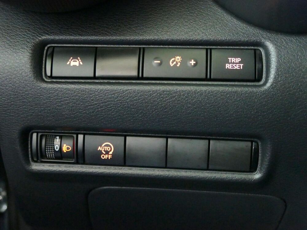 Juke 1.0 DIG-T 114ch Business Edition DCT 2023 occasion 77400 Lagny-sur-Marne