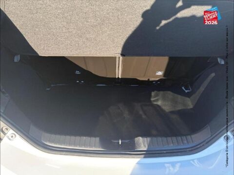 Aygo 1.0 VVT-i 72ch Dynamic MY23 2023 occasion 25000 Besan&ccedil;on