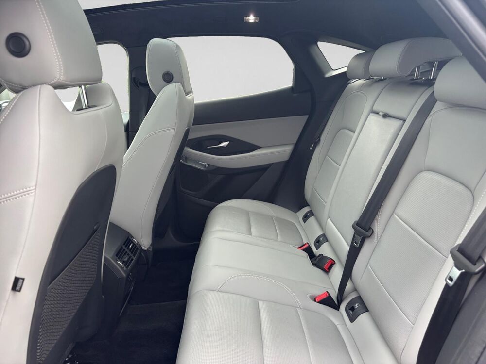 E-PACE P300e PHEV R-Dynamic S BVA AWD 2022 occasion 67460 Souffelweyersheim