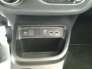Twingo III 1.0 SCE 65CH EQUILIBRE 2023 occasion 71880 Ch&acirc;tenoy-le-Royal