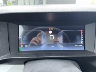 Jumpy M 2.2 DIESEL 180CH AUTOMATIQUE 2026 occasion 33700 M&eacute;rignac