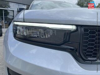 Grand Cherokee 2.0 T 380ch 4xe Trailhawk BVA8 2023 occasion 21000 Dijon