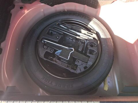 208 1.2 Hybrid 145ch GT e-DCS6 2025 occasion 28500 Vernouillet
