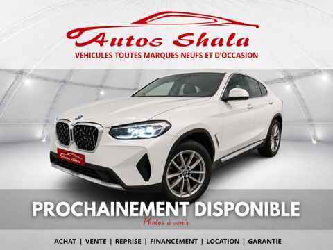 Image Annonce