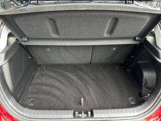 i20 1.0 T-GDi 100ch Hybrid Creative 2023 occasion 78240 CHAMBOURCY