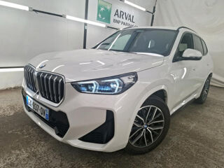 X1 (U11) XDRIVE23I 218CH M SPORT 2024 occasion 95310 Saint-Ouen-l'Aum&ocirc;ne